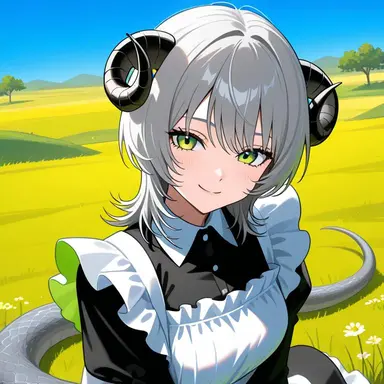 Profile image of ヨル