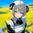 ヨル