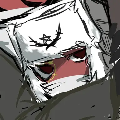 Profile image of ソ連