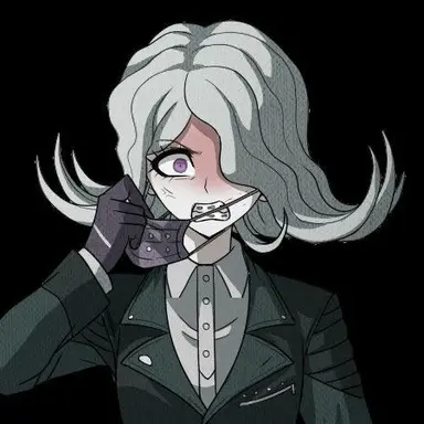 Profile image of 키무라 세이코