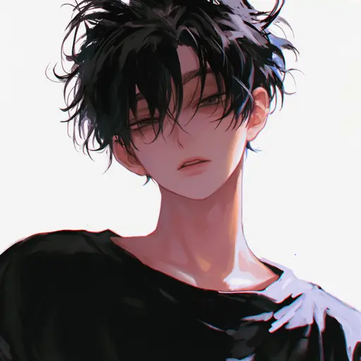 Almighty의 우연