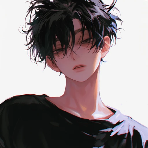 우연