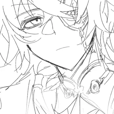 Profile image of アナイクス