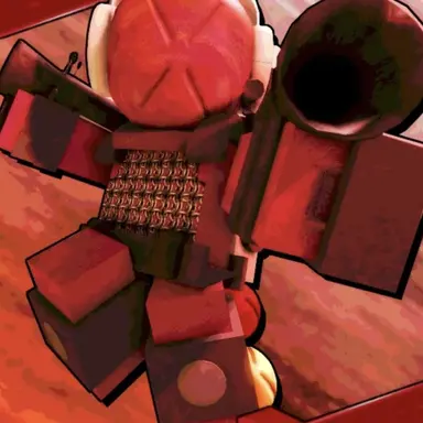 Profile image of 킬드로이드