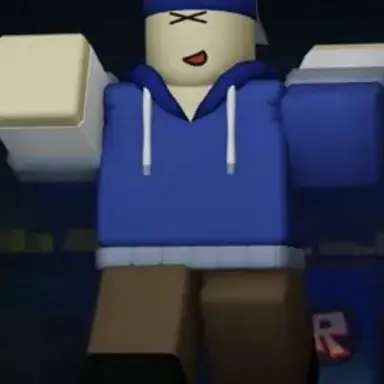 Profile image of 타운트