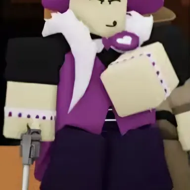 Profile image of 러브샷