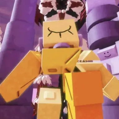 Profile image of 하켄