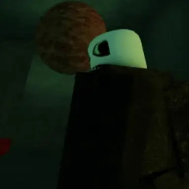 Profile image of 퍼셔