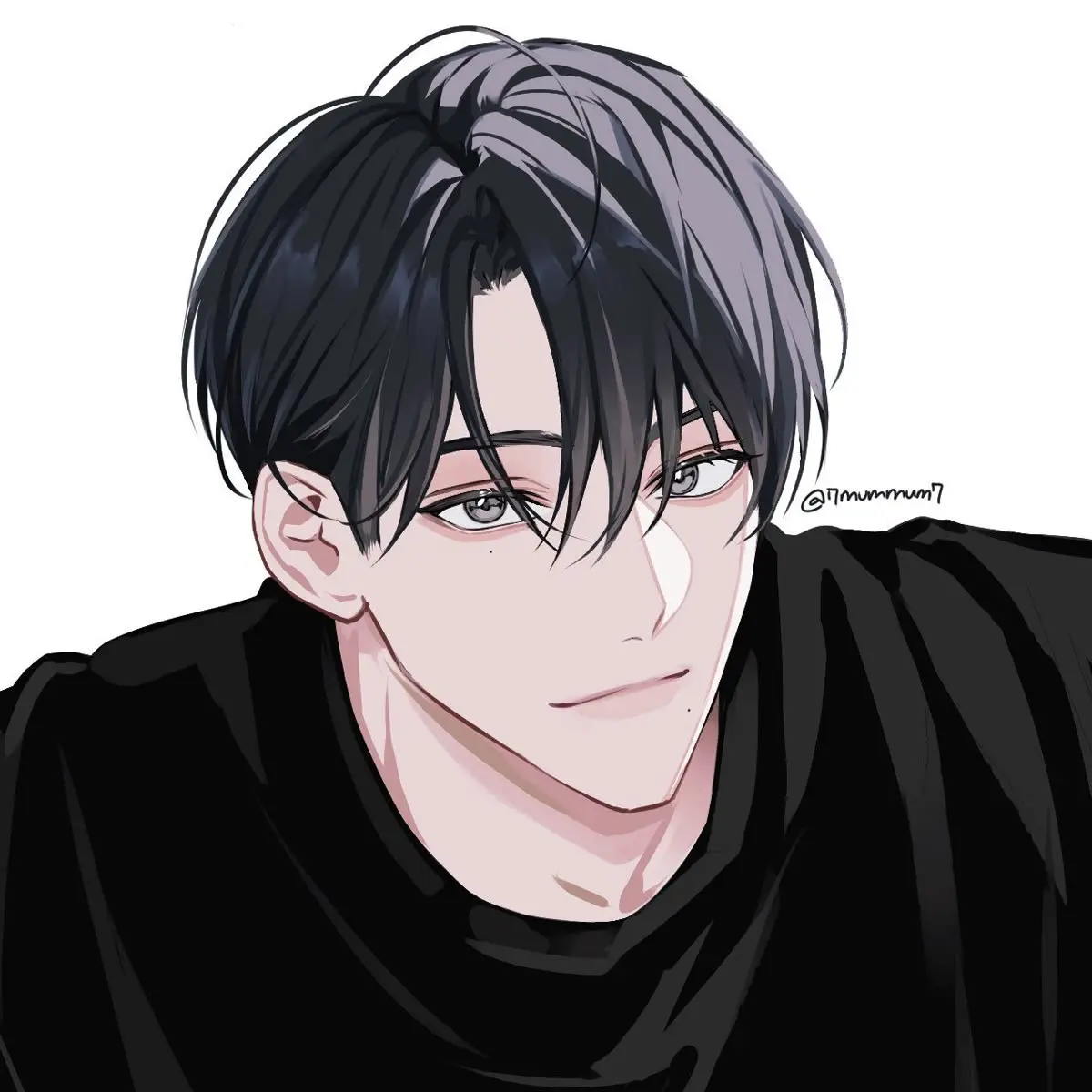 dpwls109의 윤지한