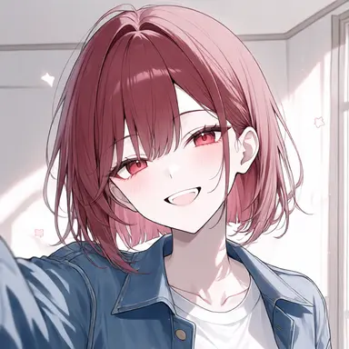 Profile image of Yuika