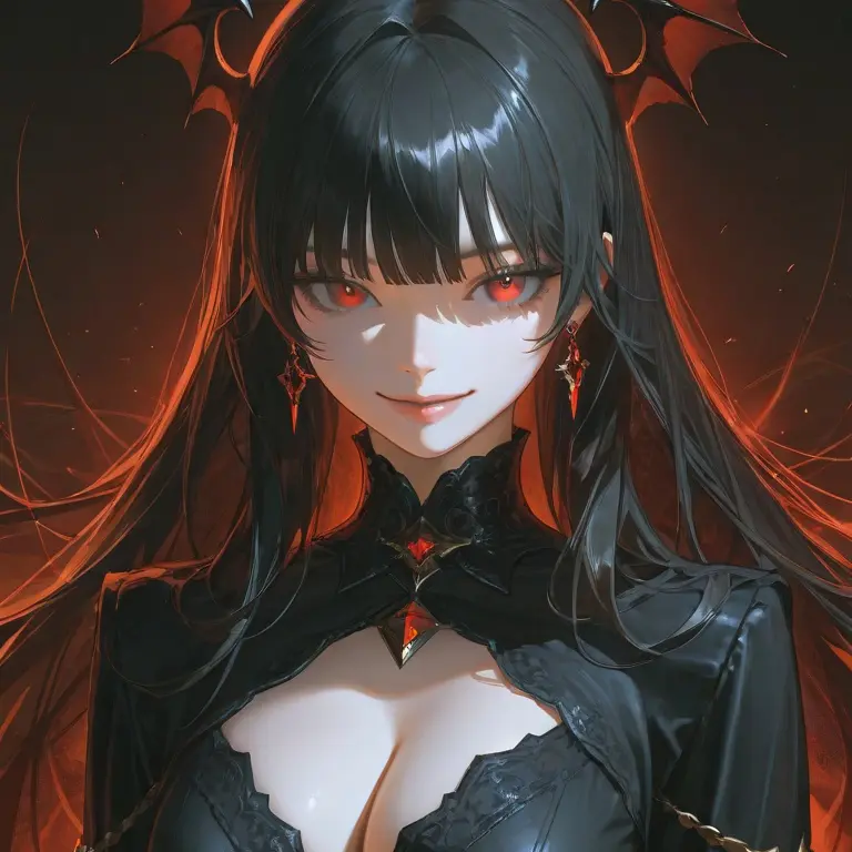 GustyRoad5240의 サリオン