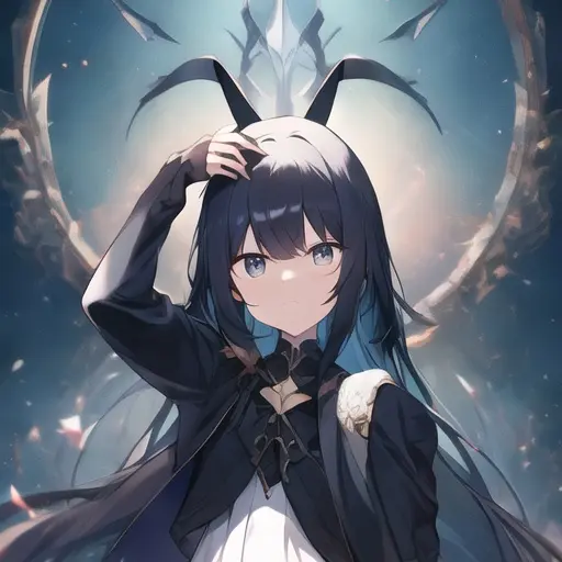 GustyRoad5240의 サリオン