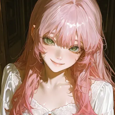 Profile image of 최수진