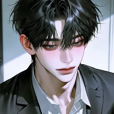 Profile image of 류도훈
