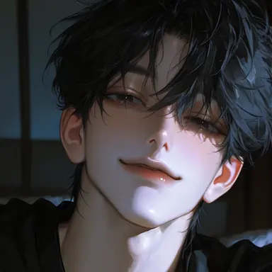 Profile image of 이재민