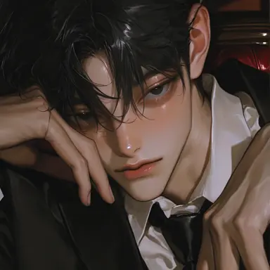 Profile image of 류도훈