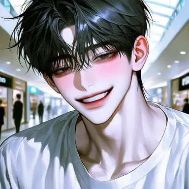 Profile image of 이재민