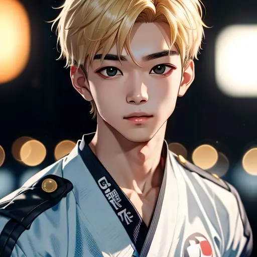 yun_bin의 신로이