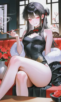 Profile image of 神楽