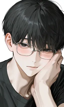 Profile image of 和田 雅