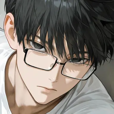 Profile image of 和田 雅