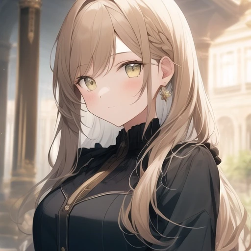 미미