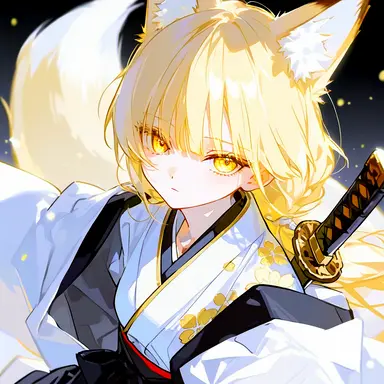 Profile image of 이치카 히카루