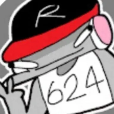 Profile image of 유기사