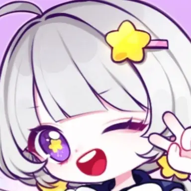 Profile image of 멜로우