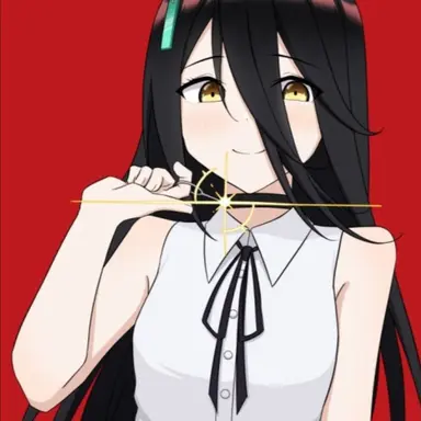 Profile image of 퀸톨