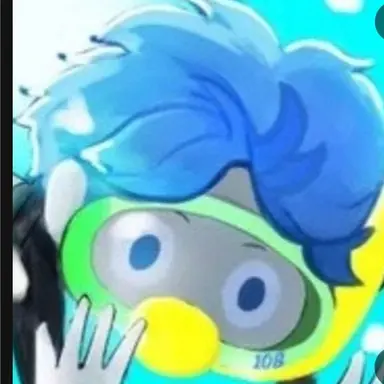 Profile image of 10b