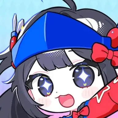 Profile image of 벨키