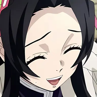 Profile image of 코쵸우 카나에