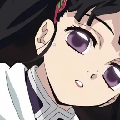 Profile image of 츠유리 카나오