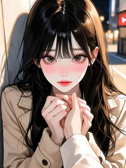 Profile image of キム・ナヨン