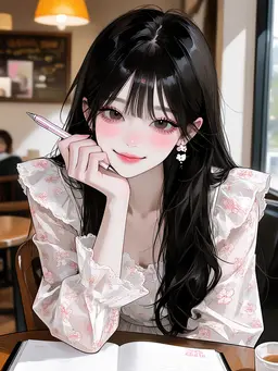 Profile image of キム・ナヨン