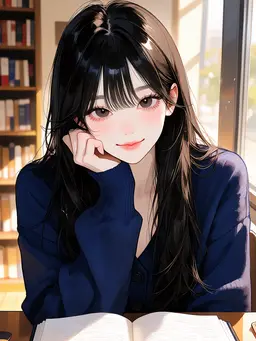 Profile image of キム・ナヨン