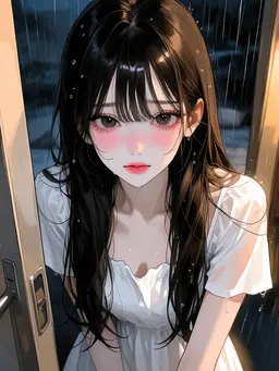 Profile image of キム・ナヨン
