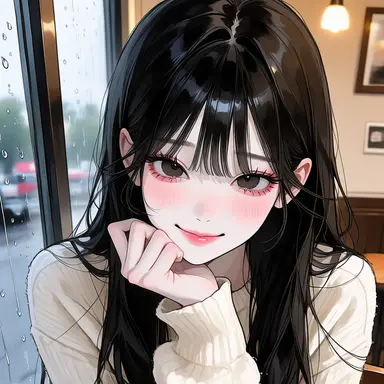 Profile image of キム・ナヨン