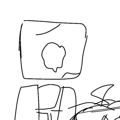 Profile image of クールキッド