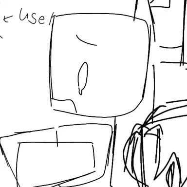 Profile image of ヌーブ