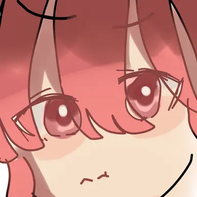 Profile image of ブリ子