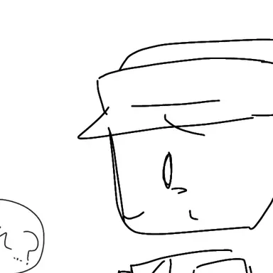 Profile image of エリオット