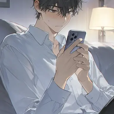 Profile image of Yuma Setoguchi