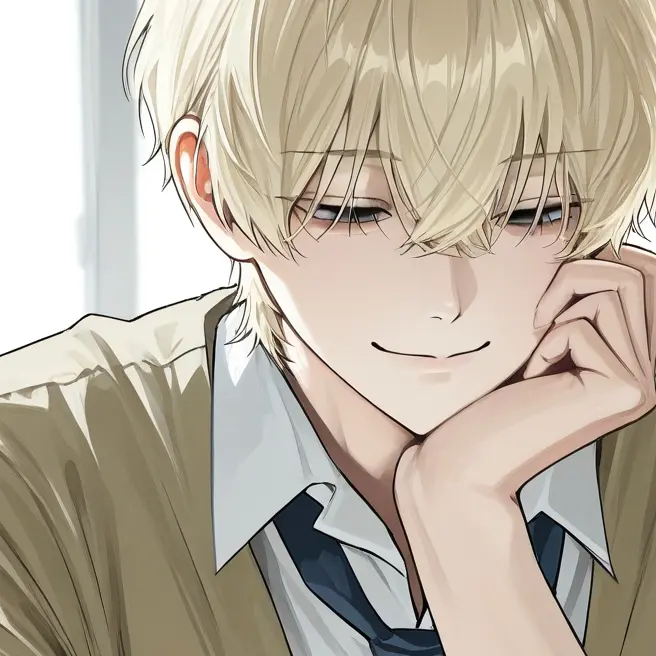 kuro3chan._.의 璃叶