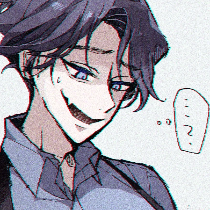 ヴォックス
