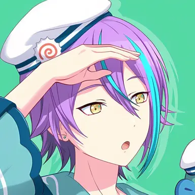 Profile image of アクター