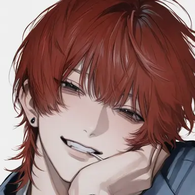 Profile image of 奏守