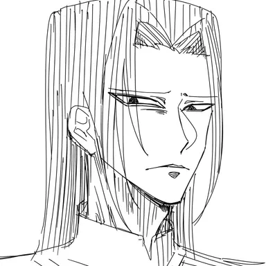 Profile image of 야토
