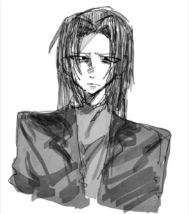 Profile image of 야토